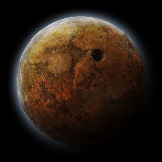 Illustration for article titled Boy, Dead Space Sure Looks Different